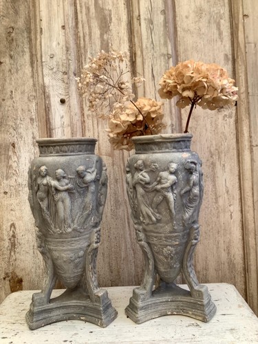 Decorative neoclassical - ~pr,