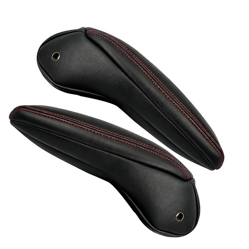 Premium armrest cover - premium, fit