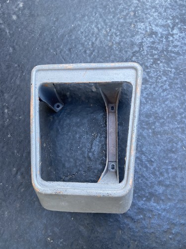 Mk1 rabbit pickup shift - rabbit,