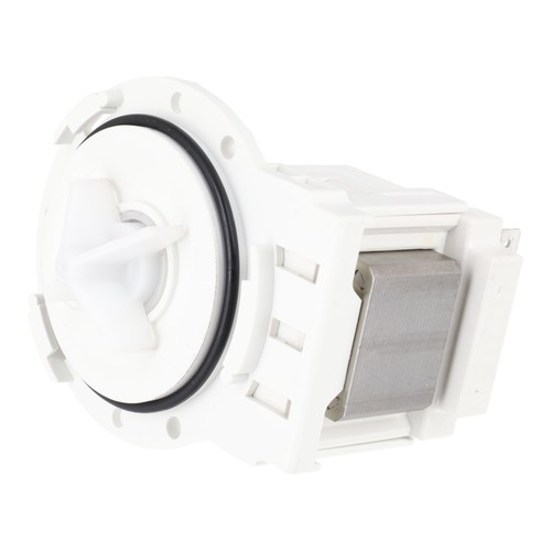 Zanussi washing machine drain - washing,