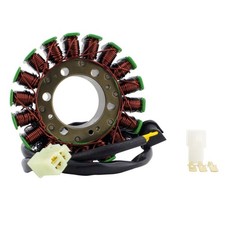 Stator for Ducati Monster 600 900 Superbike 748 996 Supersport 750 750SS 900 900