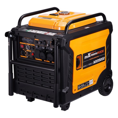 7500w 8000w portable - 8000w,