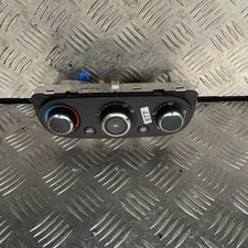 RENAULT CLIO MK4 2012-2016