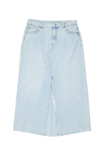 Marks spencer women s maxi - spencer, women's