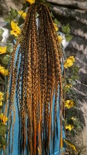 Double Ended Dreads 26inch 20