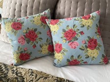 Pair Of Cath Kidston, Royal