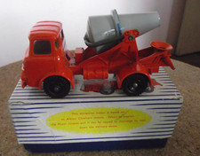 Original Vintage Dinky