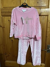 River Island Girls 4-5 Years