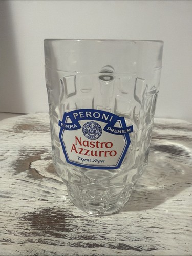 Peroni nastro azzuro birra - nastro,