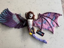 Lego Mythica chimera Legoland