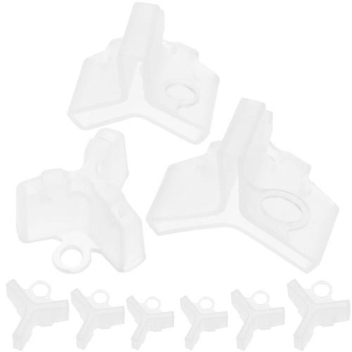 Pcs treble hook protector - 60,