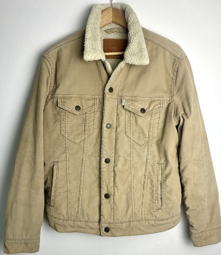 Levi type iii sherpa - levi's,