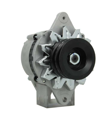 Alternator for nissan fork - alternator,