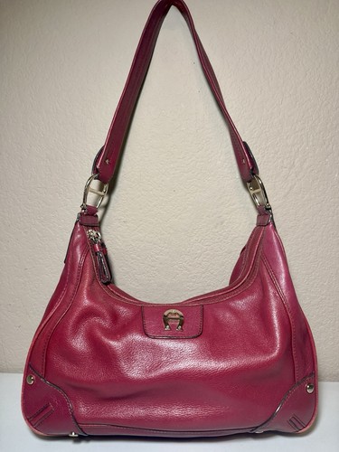 Vintage etienne aigner relaxed - vintage,