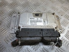 2007 TOYOTA AYGO 1.0 VVT-i