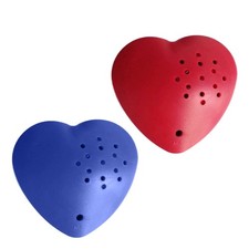 Toy Voice Box 60 Second Voice