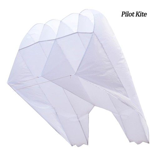 New outdoor fun - outdoor, sports