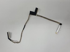 Toshiba NB250-107 LCD Cable