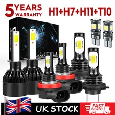 For Renault Clio MK3 100W
