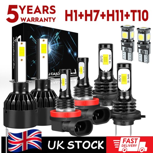 For renault clio mk3 100w - clio,