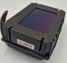 ✅VAUXHALL OPEL VECTRA C 13265760 DASHBOARD DISPLAY LCD SCREEN✅