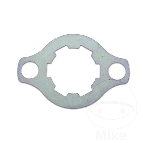 Jmp sprocket washer - jmp,