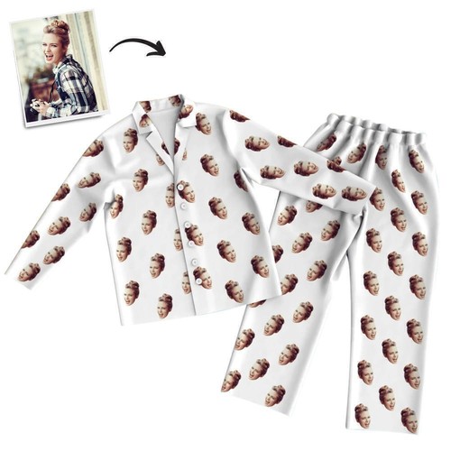 Diy custom photo personalised - diy,