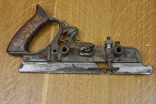 Record No. 405 Multi Plane