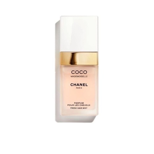 Chanel coco mademoiselle - chanel,