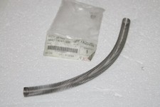 Spring for Suzuki An250 An400