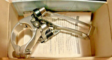 Nos shimano 105 - 105, fd-1050