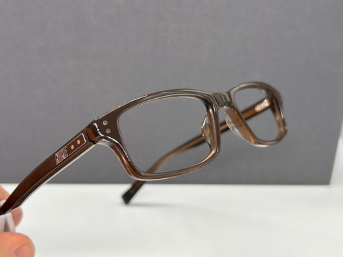 Nike eyeglasses frames woman - eyeglasses,