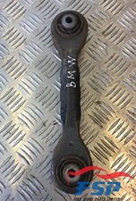 BMW 3 SERIES 320D SE 2.0