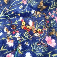 liberty london vintage