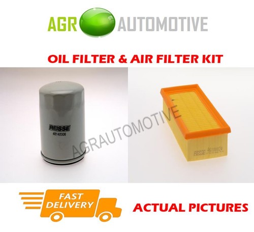 For land rover freelander 8 - rover,