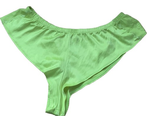 Underwear ladies - underwear,