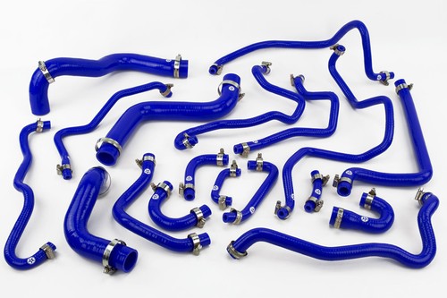 Stoney racing silicone - stoney,