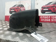 Vauxhall Vivaro 2019 TOP