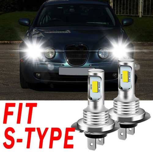 For type 1999 2008 - for, s-type