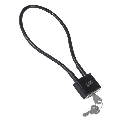 Jack pyke plastic coated steel - jack,