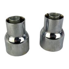 Lambretta Series 3 GP DL SX LI