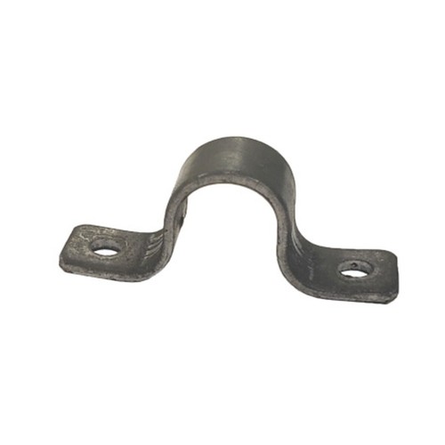 Female gate keeper for bar - keeper,