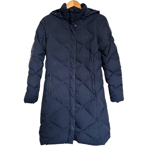 The north face womens miss - the,