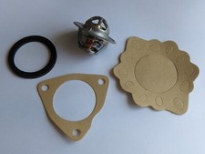 DAIMLER V8 250 1962 - 1969 NEW