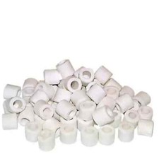 FISH MATE SUPRA + BIOLOGICAL FILTER MEDIA 500G FISH POND TANK FILTRATION SYSTEM