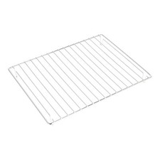 Cooker Oven Grill Pan Drip