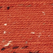James C Brett Rustic With Wool