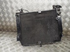 Yamaha yzf 5pw 2002 - r1, 2002-2003