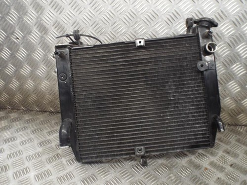 Yamaha yzf 5pw - 5pw, 2002-2003