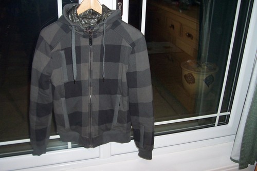 Vintage zara mens dark olive - vintage,